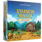 Stardew Valley (Boardgame) product image
